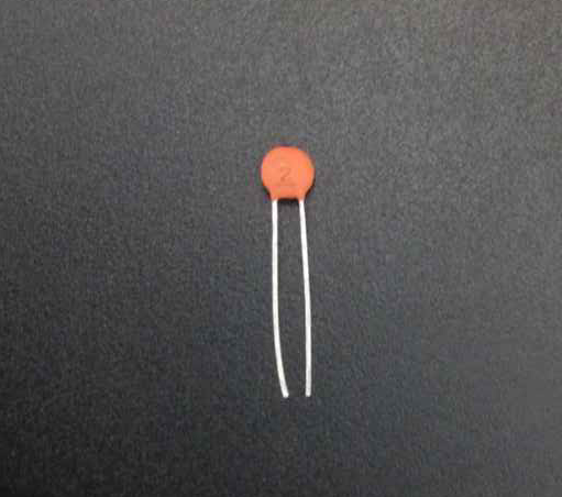 CC1-F5CH2A200JTEW  CC1-F4CH2A150JTEW   1000个