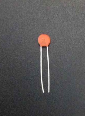 CC1-F5CH2A200JTEW  CC1-F4CH2A150JTEW   1000个