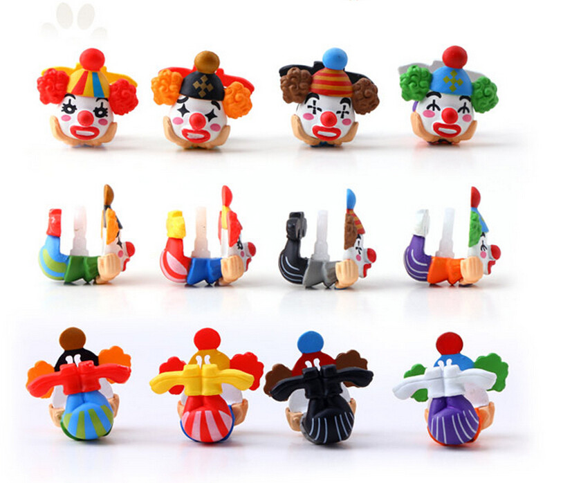 Connecteur pour téléphone portable - Ref 321668 Image 1