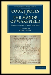 Rolls Court the Wakefield Manor 预售