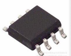 进口原装 ISL6844IBZ SOP8  BOM配套BOM表