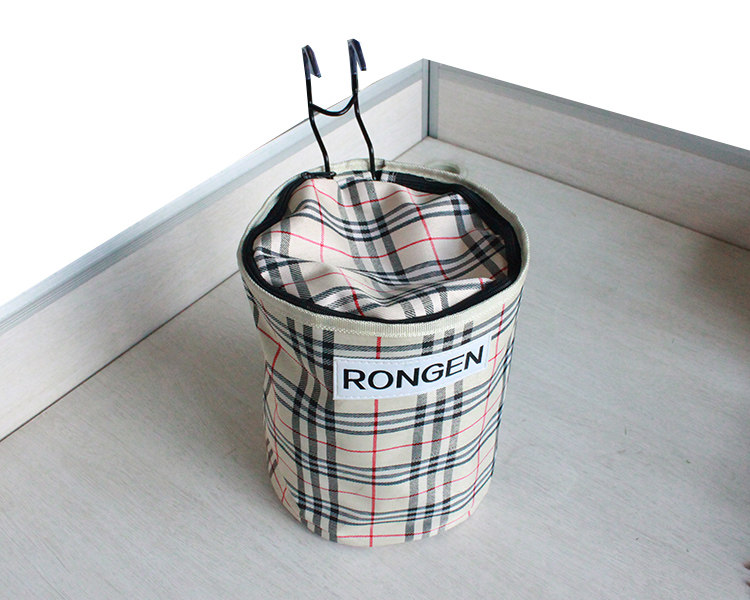 Panier pour vélo - Ref 2259420 Image 1