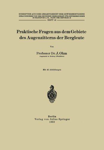 【预订】Praktische Fragen Aus Dem Gebiete De...