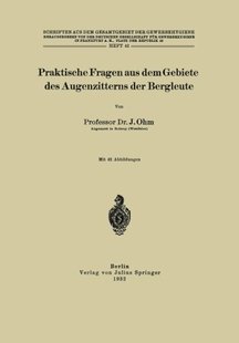 Fragen Praktische Aus Dem De... Gebiete 预订