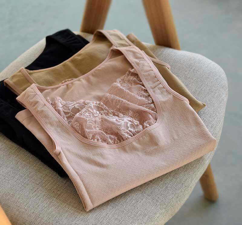 Body - Ref 667014 Image 1