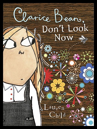 美国库房发货，通常付款后5-8周到货！