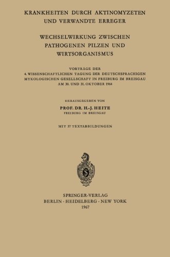 美国库房发货,通常付款后5-8周到货！