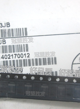 ES3JB DO-214AA SMB 全新原装现货质量保证 快恢复 可直拍