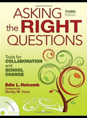Asking the Right Questions: Tools for Collaborati