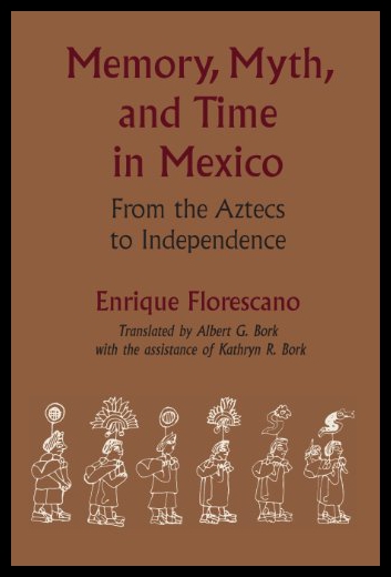 美国库房发货，通常付款后5-8周到货！