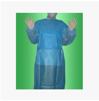 Tenue infirmière - Ref 1864149 Image 1