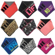 Protection sport - Ref 585533 Image 5