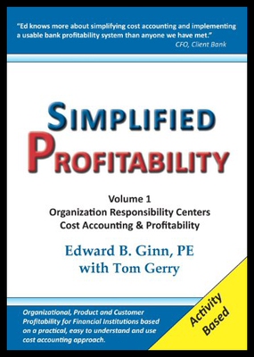 【预售】Simplified Profitability