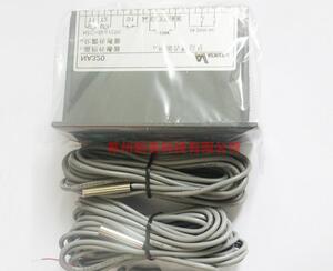NA320冷库温控器 冷柜冷库化霜控制器NAK121