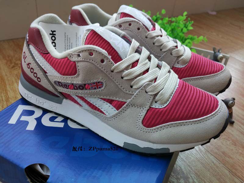 Chaussures de printemps - Ref 918199 Image 1