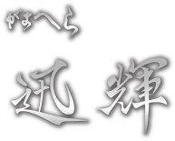 Gamakatsu 伽马卡兹 がまへら 迅輝 12 13 振出式台钓竿