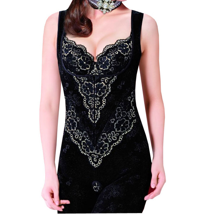 Sous-vêtement minceur - Ref 710895 Image 1