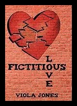 【预售】Fictitious Love