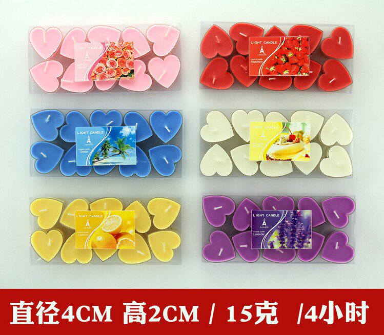 Bougie - Ref 2487749 Image 19