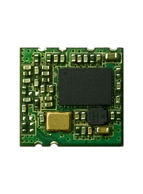 热销RTL8188EUS低功耗USB接口2.4G无线wifi智能模块