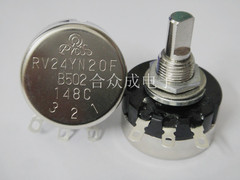 TOCOS <span class=H>RV24YN20FB502</span> æ¹åççµä½å¨  èµè½¦ çµä½å¨ èµè½¦éä»¶