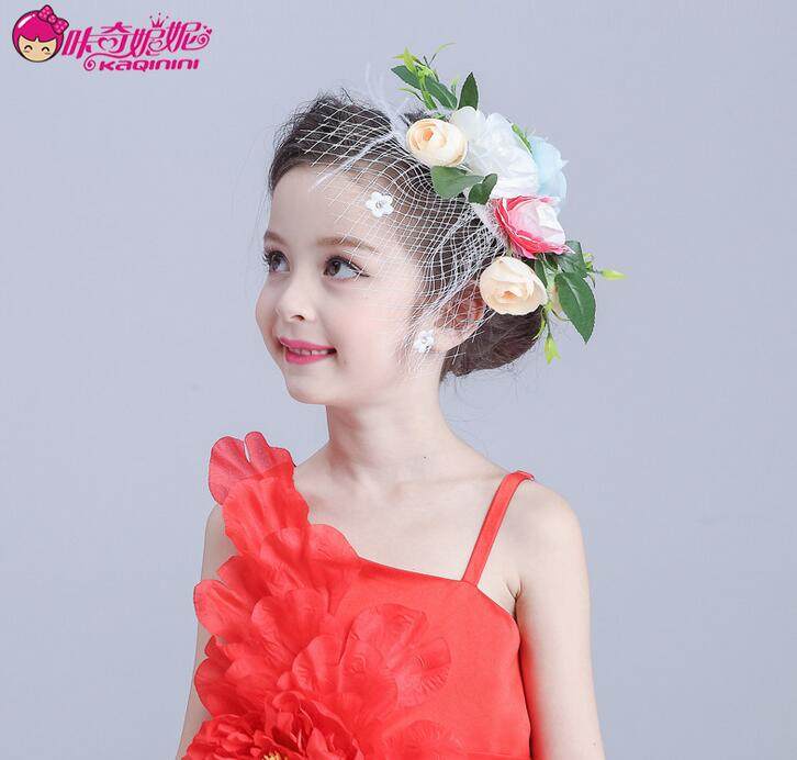 Accessoire coiffure en autre - Ref 1204908 Image 1