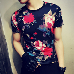 Costume homme pour été - Ref 1564622 Image 11