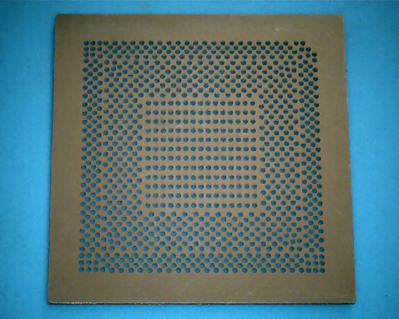 N2600 SR0DB SR0W2 N2800  SR0DA  SR0W1 E89459直接加热钢网