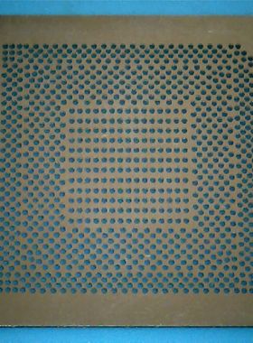 BD82H67 BD82H61 BD82Z68 BD82Q67 植球钢网 小个80*80 90*90