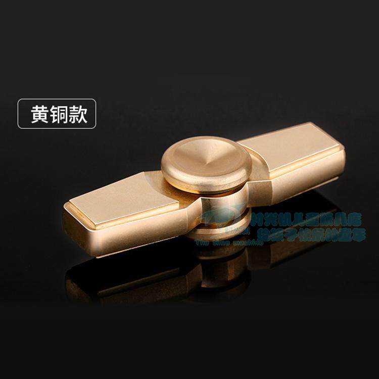 Finger spinner BAOLI - Ref 2618810 Image 1