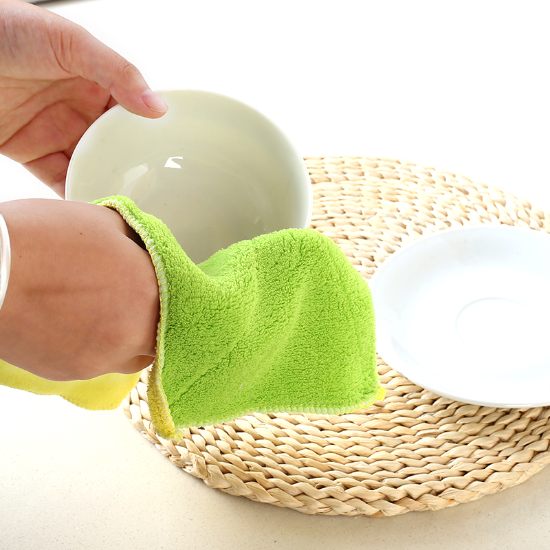 Support téléphone mobile - Ref 1362276 Image 32