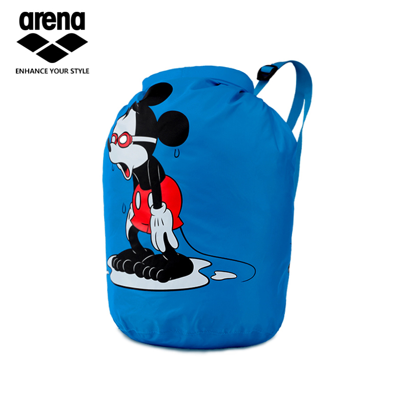 Sac de sport - Ref 15411 Image 1