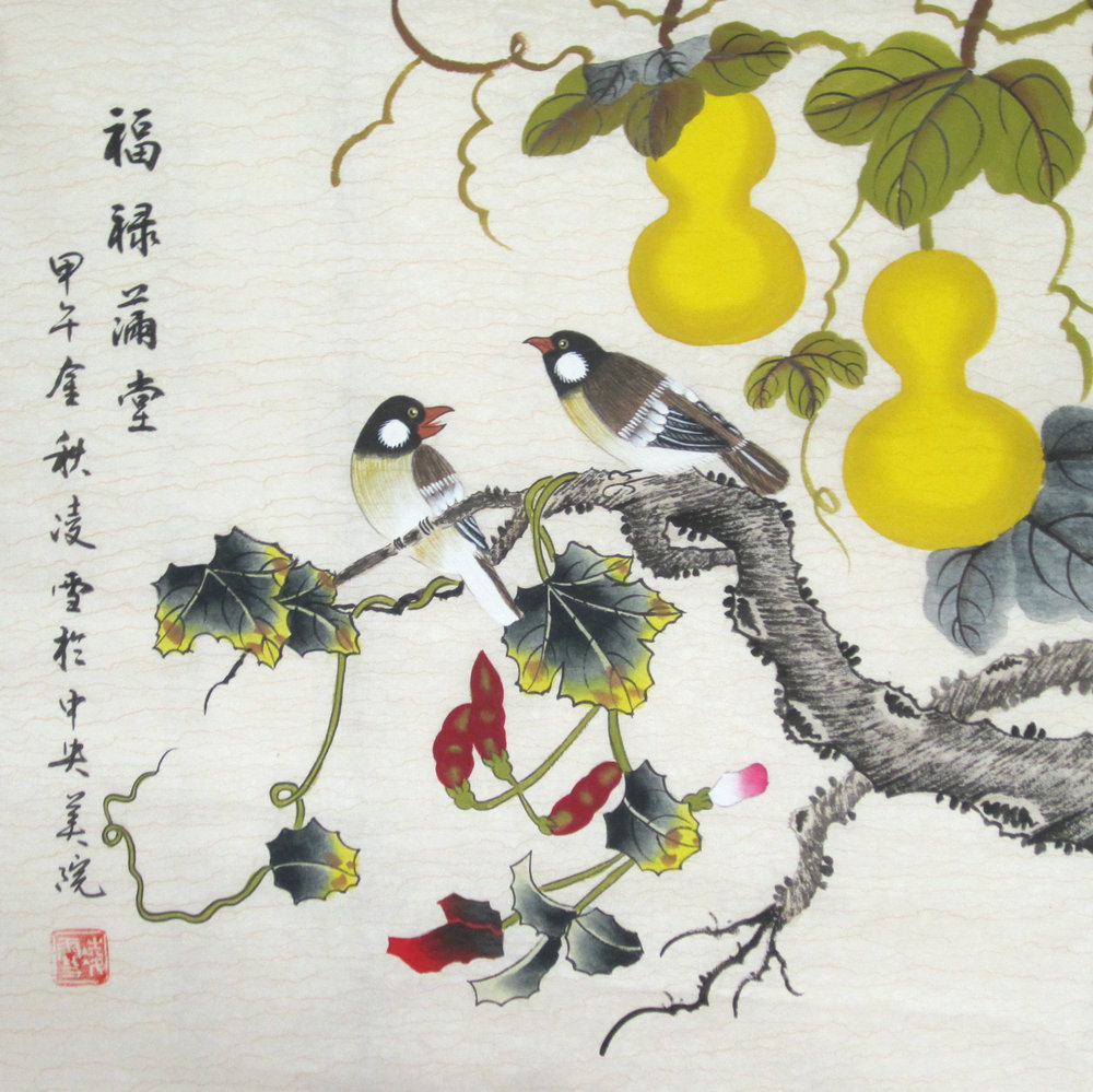 网友分享在meiguo.com的图片