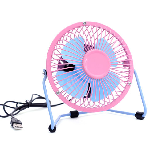 Ventilateur USB - Ref 402026 Image 1