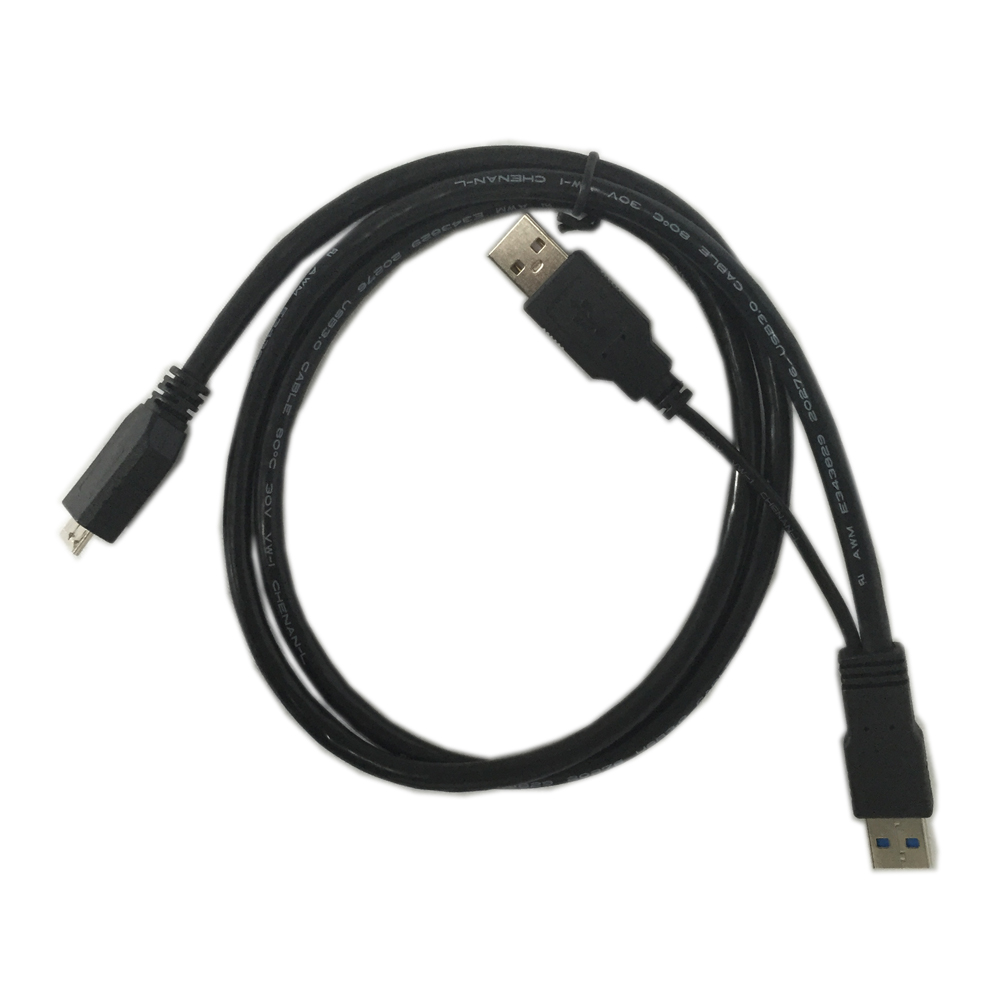 Câble extension USB - Ref 442861 Image 1