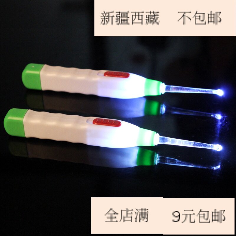 Bandeau cheveux - Ref 269834 Image 1