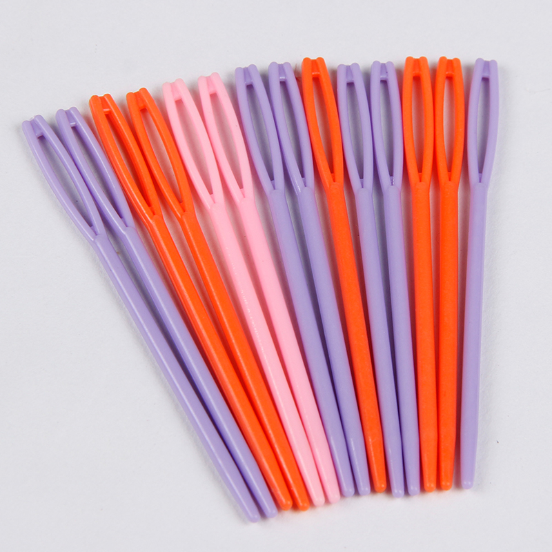 编织工具 缝合工具  缝衣针0.5元一根在类目 服饰配件/皮带/帽子/围巾, 制衣面料, 毛线中 - 来自Buy2taobao.com提供专业的淘宝代购服务