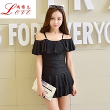 Maillot de bain fille - Ref 2548702 Image 11