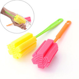 mini aspirateur USB - Ref 428830 Image 20