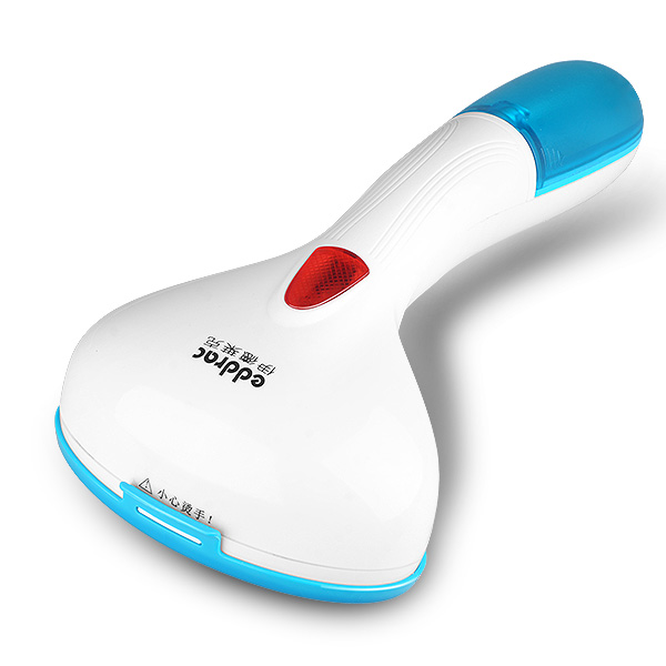 Accessoire USB - Ref 457420 Image 1