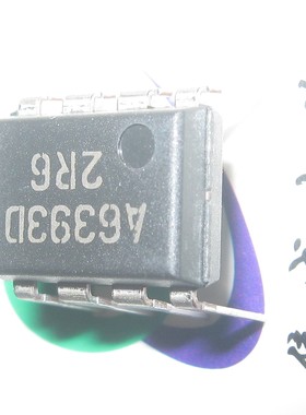 LA6393D，LA6393 A6393D 实体店现货 HD74LS02P 74LS02可含税