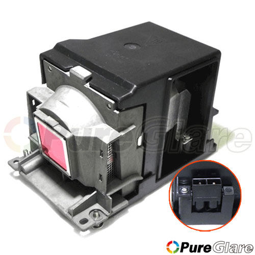 宝得丽 适用于TOSHIBA 东芝 投影机灯泡 TDP-T100 TDP-T160 TDP-T100U/TDP-T99/T99U 带灯架 TLPLW10
