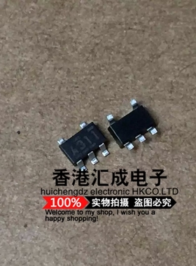 NJM2863F03-TE1 NJM2863F03 SOT23-5 全新原装