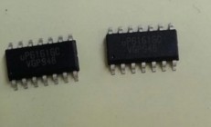 【昌胜电子】全新原装正品 ATP360A13 SOP-14 贴片14脚