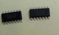 【昌胜电子】全新原装正品 ATP360A13 SOP-14 贴片14脚