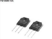 FS10SM-14A FS10SM14A  原装进口拆机 质量保证