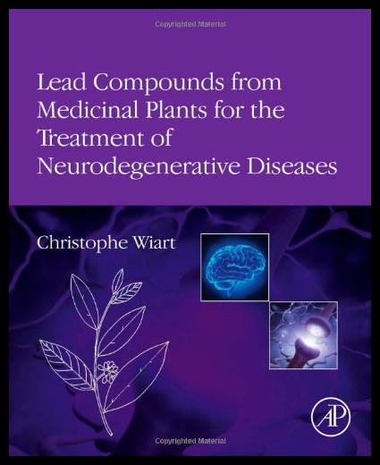 美国库房发货，通常付款后5-8周到货！