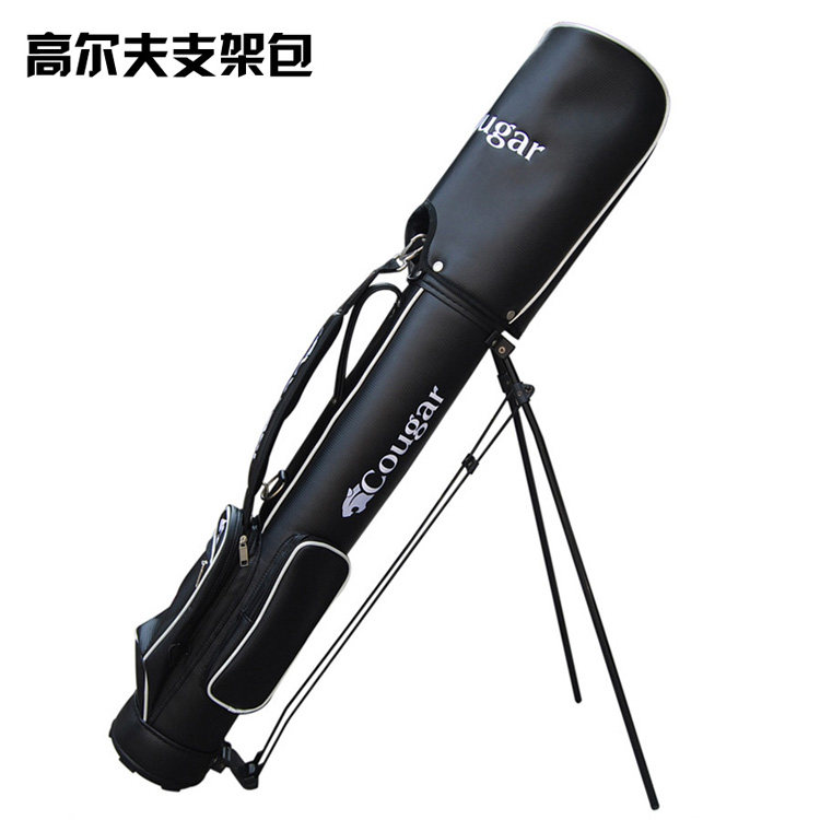 Sac de golf - Ref 38491 Image 1