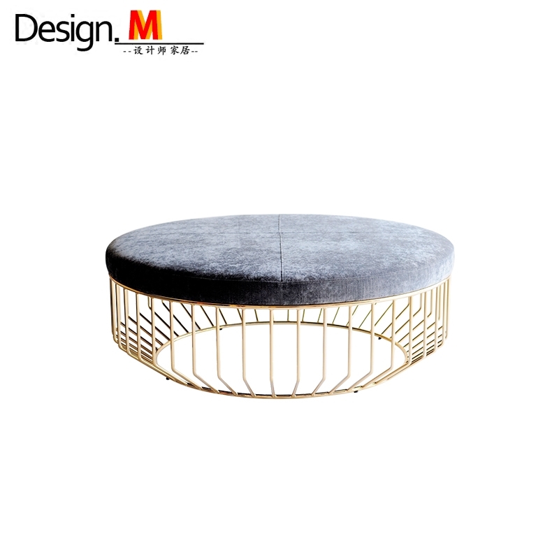 Design.M經典設計師家具 wired side table/金屬茶幾 創意咖啡桌在類目 住宅傢俱, 幾類, 茶几中 - 來自Buy2taobao.com提供專業的淘寶代購服務