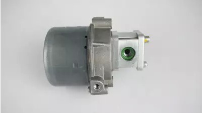 奇瑞原厂配 瑞虎 A1 X1 M1 瑞虎QQM 波箱 速选器 马达 马达电机